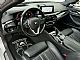 BMW&nbsp;serija 5 Touring:&nbsp;<small><strong>520d-AUT-SPORT-FUL LED-LIZING ZA TUJCE-PANORAMA</strong></small>