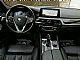 BMW&nbsp;serija 5 Touring:&nbsp;<small><strong>520d-AUT-SPORT-FUL LED-LIZING ZA TUJCE-PANORAMA</strong></small>