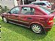 Opel&nbsp;Astra&nbsp;<small><strong>1.4  16 v club</strong></small>