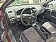Opel&nbsp;Astra&nbsp;<small><strong>1.4  16 v club</strong></small>