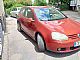 Volkswagen&nbsp;Golf&nbsp;<small><strong>Comfortline 1.9 TDI</strong></small>