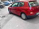 Volkswagen&nbsp;Golf&nbsp;<small><strong>Comfortline 1.9 TDI</strong></small>