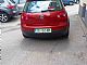 Volkswagen&nbsp;Golf&nbsp;<small><strong>Comfortline 1.9 TDI</strong></small>