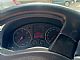 Volkswagen&nbsp;Golf&nbsp;<small><strong>Comfortline 1.9 TDI</strong></small>