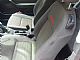 Volkswagen&nbsp;Golf&nbsp;<small><strong>Comfortline 1.9 TDI</strong></small>