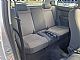 Volkswagen&nbsp;Fox&nbsp;<small><strong>1.2 KLIMA EL-PAKET OPRAVLJEN VELIKI SERVIS</strong></small>