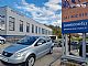 Volkswagen&nbsp;Fox&nbsp;<small><strong>1.2 KLIMA EL-PAKET OPRAVLJEN VELIKI SERVIS</strong></small>