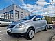 Volkswagen&nbsp;Fox&nbsp;<small><strong>1.2 KLIMA EL-PAKET OPRAVLJEN VELIKI SERVIS</strong></small>