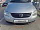 Volkswagen&nbsp;Fox&nbsp;<small><strong>1.2 KLIMA EL-PAKET OPRAVLJEN VELIKI SERVIS</strong></small>
