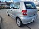 Volkswagen&nbsp;Fox&nbsp;<small><strong>1.2 KLIMA EL-PAKET OPRAVLJEN VELIKI SERVIS</strong></small>