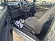 Volkswagen&nbsp;Fox&nbsp;<small><strong>1.2 KLIMA EL-PAKET OPRAVLJEN VELIKI SERVIS</strong></small>