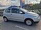 Volkswagen&nbsp;Fox&nbsp;<small><strong>1.2 KLIMA EL-PAKET OPRAVLJEN VELIKI SERVIS</strong></small>