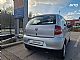 Volkswagen&nbsp;Fox&nbsp;<small><strong>1.2 KLIMA EL-PAKET OPRAVLJEN VELIKI SERVIS</strong></small>