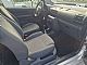 Volkswagen&nbsp;Fox&nbsp;<small><strong>1.2 KLIMA EL-PAKET OPRAVLJEN VELIKI SERVIS</strong></small>