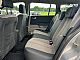 Renault&nbsp;Megane&nbsp;<small><strong>Grandtour 1.6 16V </strong></small>