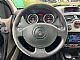 Renault&nbsp;Megane&nbsp;<small><strong>Grandtour 1.6 16V </strong></small>
