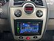 Renault&nbsp;Megane&nbsp;<small><strong>Grandtour 1.6 16V </strong></small>