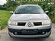 Renault&nbsp;Megane&nbsp;<small><strong>Grandtour 1.6 16V </strong></small>