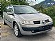 Renault&nbsp;Megane&nbsp;<small><strong>Grandtour 1.6 16V </strong></small>
