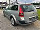 Renault&nbsp;Megane&nbsp;<small><strong>Grandtour 1.6 16V </strong></small>