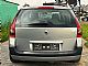 Renault&nbsp;Megane&nbsp;<small><strong>Grandtour 1.6 16V </strong></small>