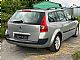 Renault&nbsp;Megane&nbsp;<small><strong>Grandtour 1.6 16V </strong></small>