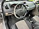 Renault&nbsp;Megane&nbsp;<small><strong>Grandtour 1.6 16V </strong></small>