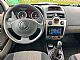 Renault&nbsp;Megane&nbsp;<small><strong>Grandtour 1.6 16V </strong></small>