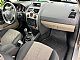Renault&nbsp;Megane&nbsp;<small><strong>Grandtour 1.6 16V </strong></small>