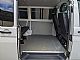 Volkswagen&nbsp;Transporter&nbsp;<small><strong>2.0 TDI DSG |Webasto|Navi|Tempomat|2xPDC|</strong></small>