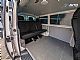 Volkswagen&nbsp;Transporter&nbsp;<small><strong>2.0 TDI DSG |Webasto|Navi|Tempomat|2xPDC|</strong></small>