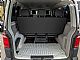 Volkswagen&nbsp;Transporter&nbsp;<small><strong>2.0 TDI DSG |Webasto|Navi|Tempomat|2xPDC|</strong></small>