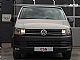 Volkswagen&nbsp;Transporter&nbsp;<small><strong>2.0 TDI DSG |Webasto|Navi|Tempomat|2xPDC|</strong></small>