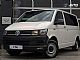 Volkswagen&nbsp;Transporter&nbsp;<small><strong>2.0 TDI DSG |Webasto|Navi|Tempomat|2xPDC|</strong></small>
