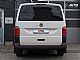 Volkswagen&nbsp;Transporter&nbsp;<small><strong>2.0 TDI DSG |Webasto|Navi|Tempomat|2xPDC|</strong></small>