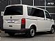 Volkswagen&nbsp;Transporter&nbsp;<small><strong>2.0 TDI DSG |Webasto|Navi|Tempomat|2xPDC|</strong></small>
