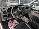 Volkswagen&nbsp;Transporter&nbsp;<small><strong>2.0 TDI DSG |Webasto|Navi|Tempomat|2xPDC|</strong></small>