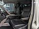 Volkswagen&nbsp;Transporter&nbsp;<small><strong>2.0 TDI DSG |Webasto|Navi|Tempomat|2xPDC|</strong></small>