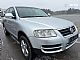 Volkswagen&nbsp;Touareg&nbsp;<small><strong>2.5 R5 TDI ...</strong></small>