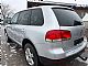 Volkswagen&nbsp;Touareg&nbsp;<small><strong>2.5 R5 TDI ...</strong></small>