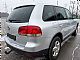 Volkswagen&nbsp;Touareg&nbsp;<small><strong>2.5 R5 TDI ...</strong></small>