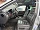 Volkswagen&nbsp;Touareg&nbsp;<small><strong>2.5 R5 TDI ...</strong></small>