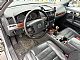 Volkswagen&nbsp;Touareg&nbsp;<small><strong>2.5 R5 TDI ...</strong></small>