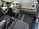 �koda&nbsp;Fabia&nbsp;<small><strong>1.4 TDI </strong></small>