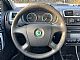 �koda&nbsp;Fabia&nbsp;<small><strong>1.4 TDI </strong></small>