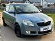 �koda&nbsp;Fabia&nbsp;<small><strong>1.4 TDI </strong></small>