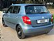 �koda&nbsp;Fabia&nbsp;<small><strong>1.4 TDI </strong></small>