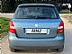 �koda&nbsp;Fabia&nbsp;<small><strong>1.4 TDI </strong></small>