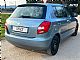 �koda&nbsp;Fabia&nbsp;<small><strong>1.4 TDI </strong></small>