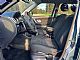 �koda&nbsp;Fabia&nbsp;<small><strong>1.4 TDI </strong></small>